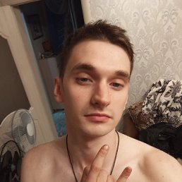 , 24, 