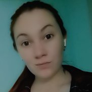 , 24 , 