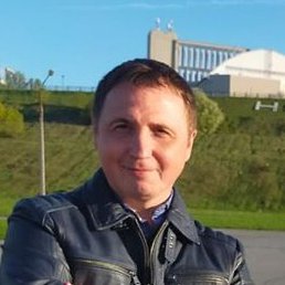 ��������, ������, 48 ���