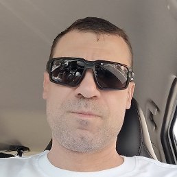 German, �������, 33 ����