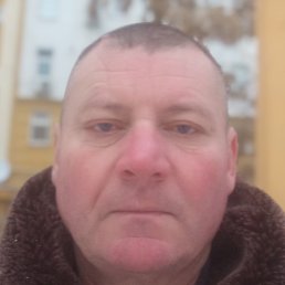 ���������, ������, 53 ����