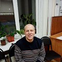 ���� ������� ������������, �������, 59 ��� - ��������� 22 ������� 2025 � ������ ���� ����������