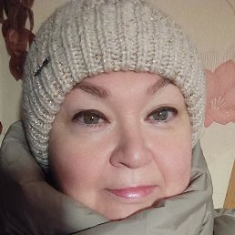 ��������, �������, 54 ����