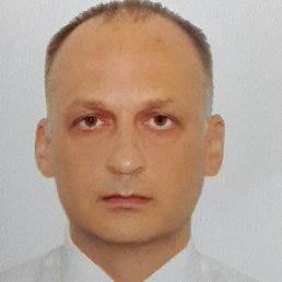 Kal'yanov, 47, 