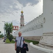 , 59 , 