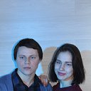 ���� �����, ������, 29 ��� - ��������� 23 ������ 2025 � ������ ���� ����������