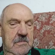 ��������, 71 ���, ������