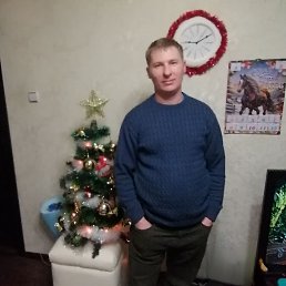 ���������, 42 ����, ������ ��������