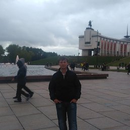 , 34, ,  