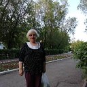 ���� �������, ��������� - ��������� 13 ���� 2026 � ������ ������ ��������