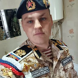 ������, 22 ����, ����