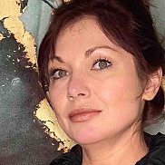 лана, 50 лет, Молодечно лана, 50 лет, Молодечно