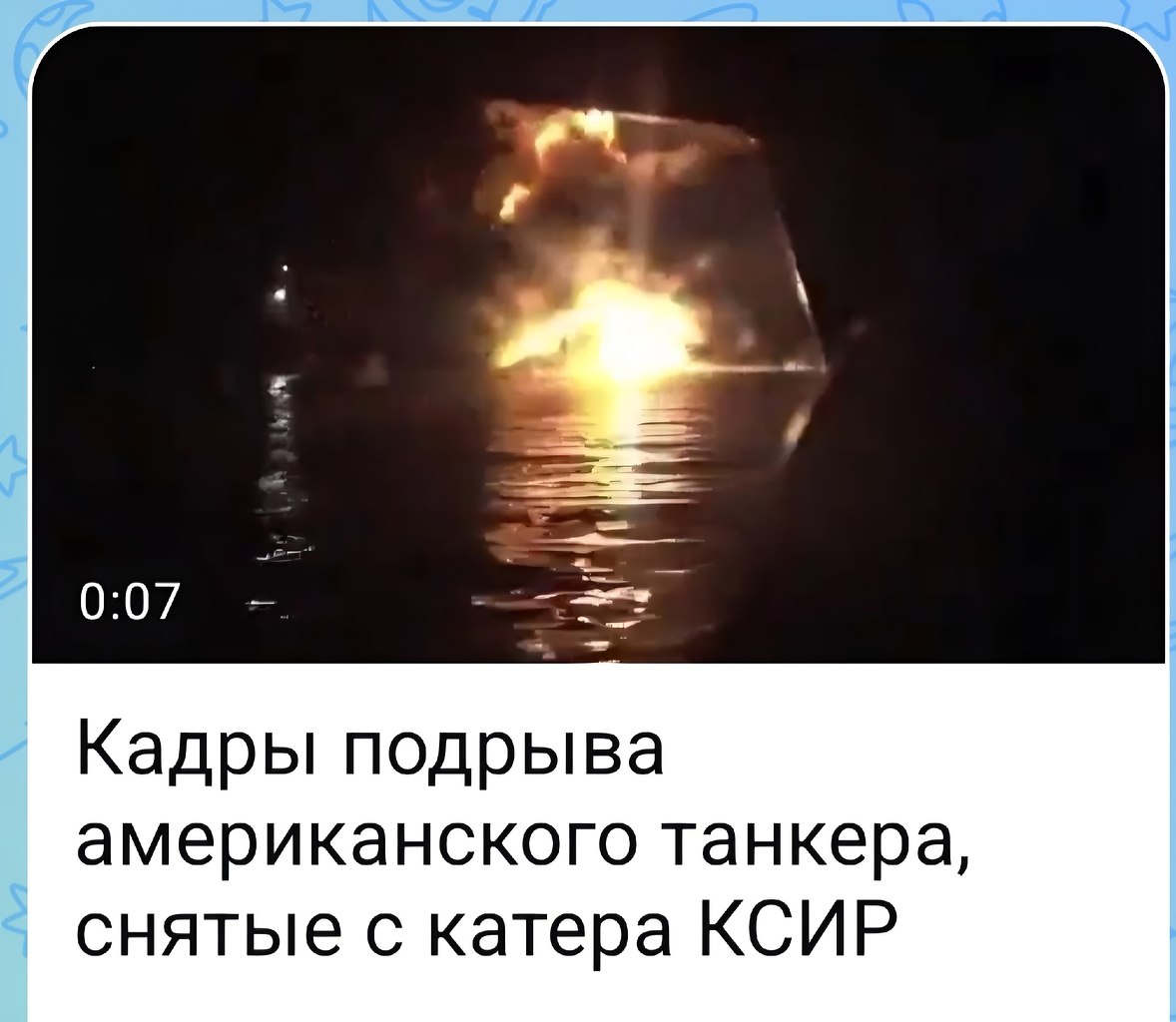 ������! ���� ������ ������� ������� � ����������� ��������� ��������! ����� � �������� ������������ ... - 6