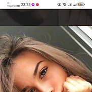 , , 