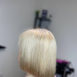 ���� �����, ������, 67 ��� - ��������� 24 ������� 2026