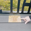 � �� ���������� ����� � ������ �����~�������� 23�. �� ������� �������������