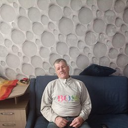 ������, ����������, 37 ���