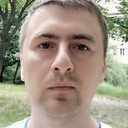 Adam, 18 ���, ������