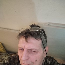 , 52, 