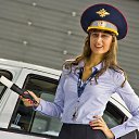 ���� ������ ����������, ������� - ��������� 27 ������� 2024 � ������ ������