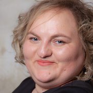 �����, 41 ���, ������