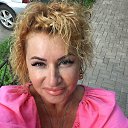 ���� ����, �����-���������, 52 ���� - ��������� 10 ������� 2025 � ������ ���� ����������