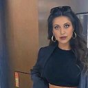 ���� ����, ������, 38 ��� - ��������� 26 ������ 2026 � ������ ���� ����������