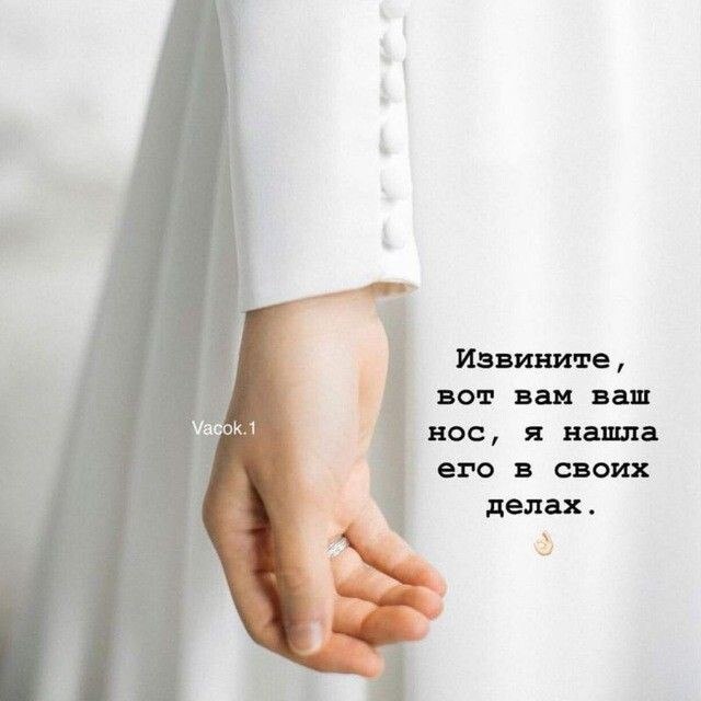  - 17  2024  21:35