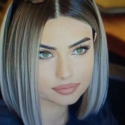 Fira, ����, 29 ���
