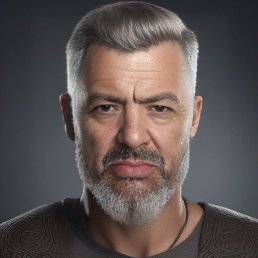 , 57, 