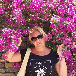 ��������, ������, 52 ����