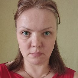 ������, �����������, 49 ���