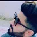  Saad, , 26  -  6  2025    