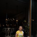 ���� E���@, ������ - ��������� 16 ���� 2026 � ������ ���� ����������