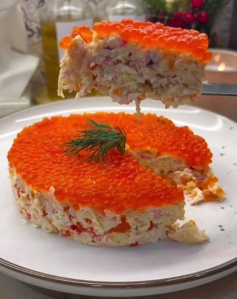     . :     200     180  ... - 2