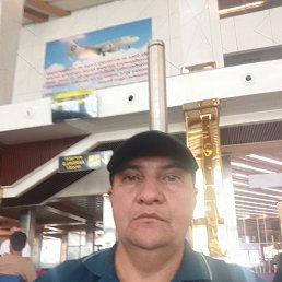 , 45, 