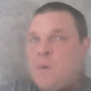 ����, 44 ����, ��������