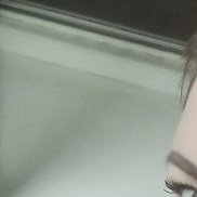 , 39 , 