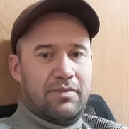 Рустам, 34 года, Мурманск Рустам, 34 года, Мурманск