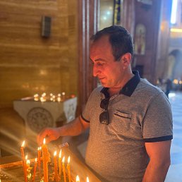  , -, 47  -  31  2025