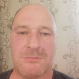 , 47, -