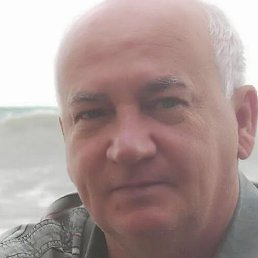 ������, ���������, 68 ���