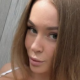 �����, ������, 34 ����