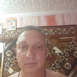  , 49 , --