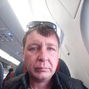 ���� �������, �������, 40 ��� - ��������� 9 ������� 2026 � ������ ���� ����������