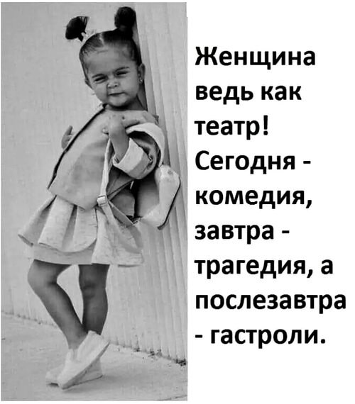   ! - 19  2025  18:41