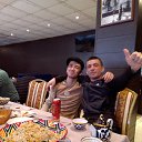 ���� ����, ������, 26 ��� - ��������� 1 ���� 2024 � ������ ���� ����������