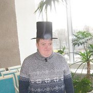 ���������, 43 ����, �����-���������