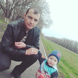 ���� ����, ���������, 33 ���� - ��������� 5 ������� 2023