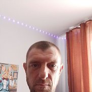 ϸ��, 43 ����, ����������